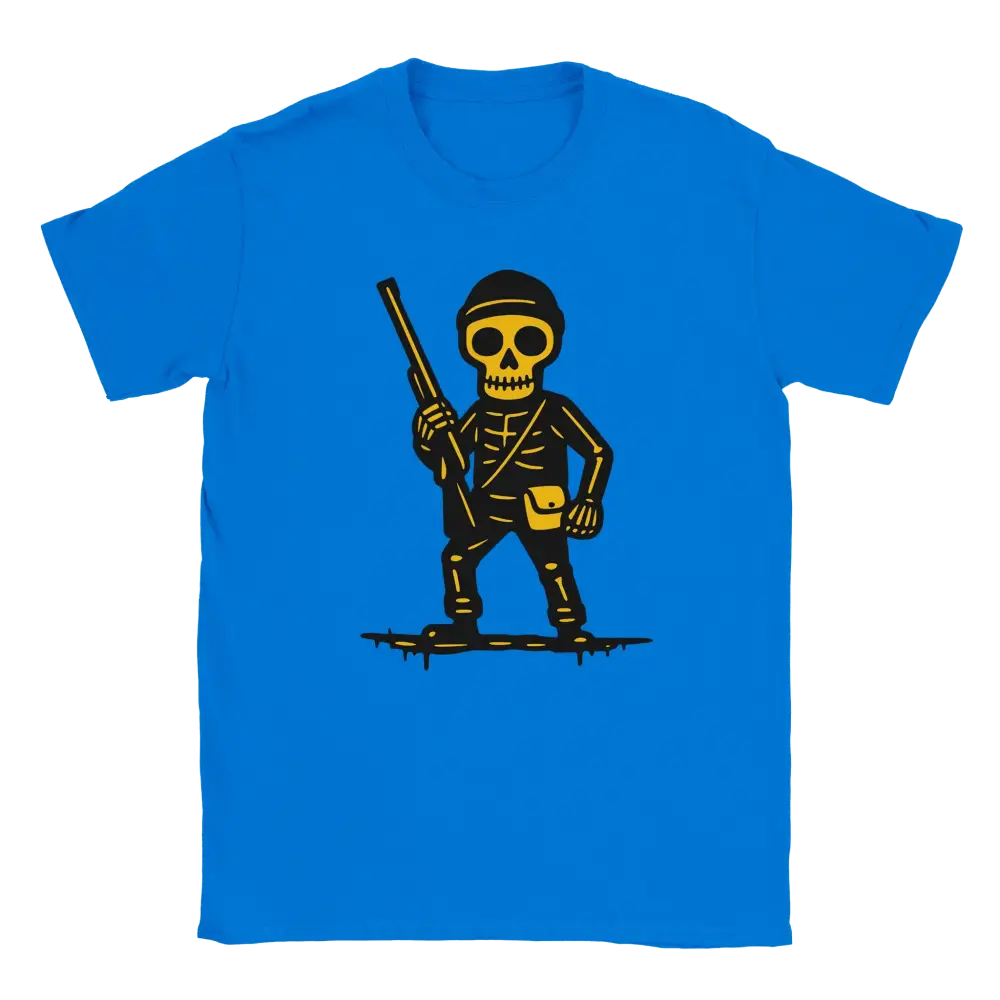 a59e6e83-434d-4995-80fd-b58c9e374ee0