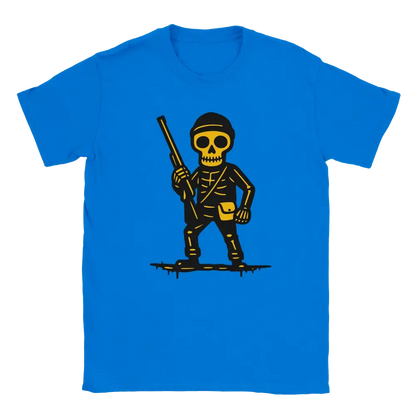 a59e6e83-434d-4995-80fd-b58c9e374ee0