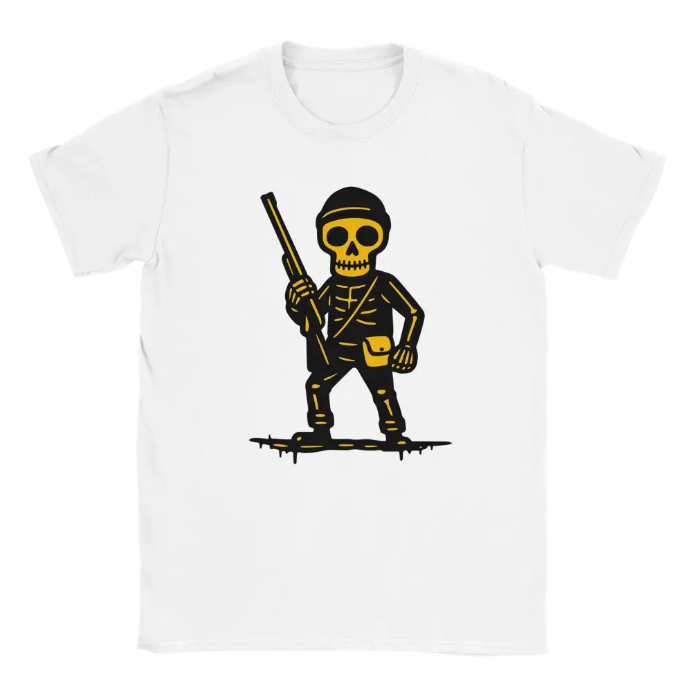 044c1655-03a8-4304-a51d-89c1e5affd59