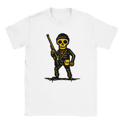 044c1655-03a8-4304-a51d-89c1e5affd59