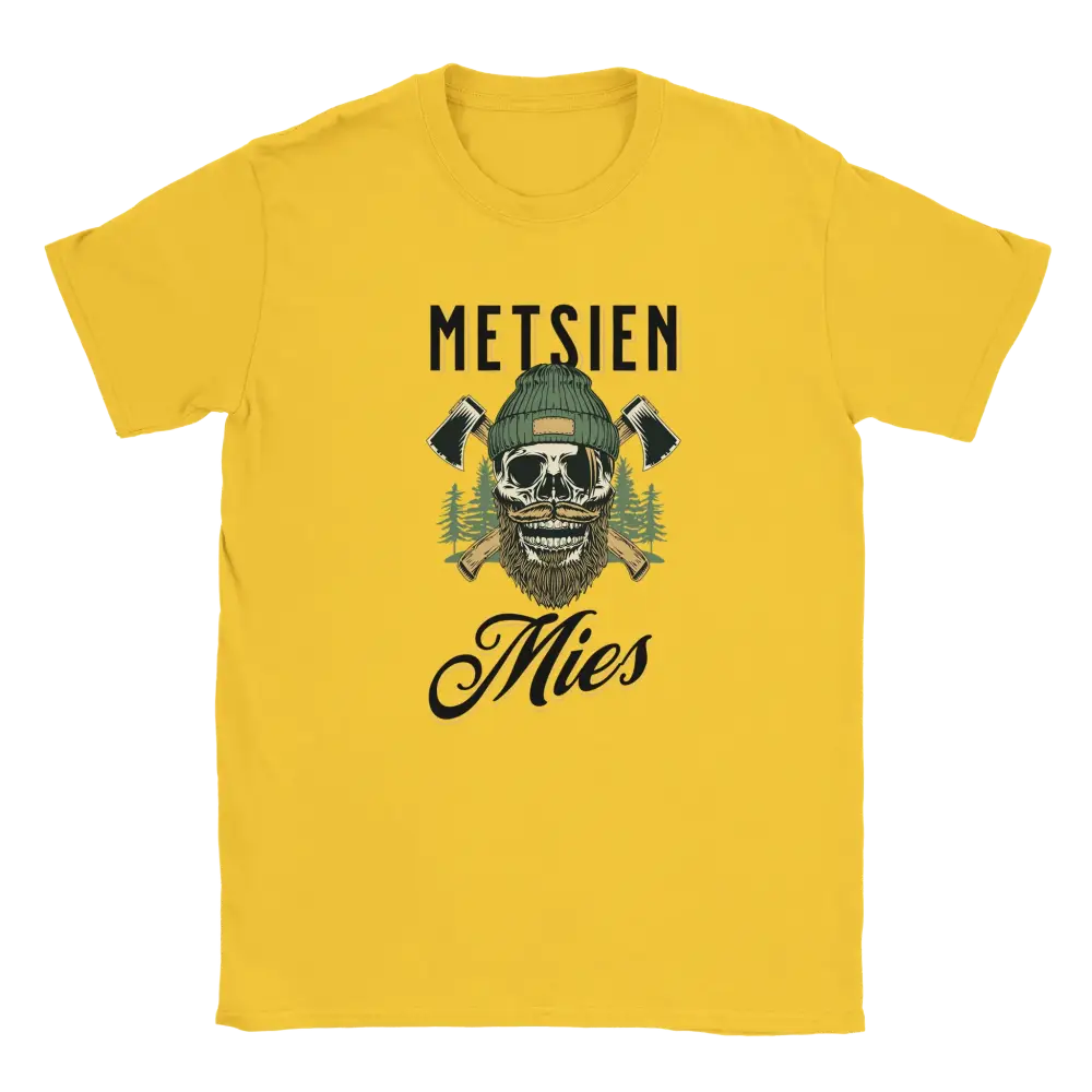 ff8414ff-f20e-4976-bc8b-22bb533bce42