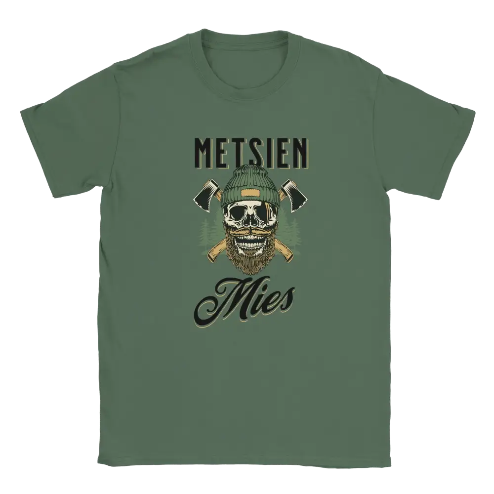 9210837a-4576-4ae6-9a7a-66a3dd3ef081