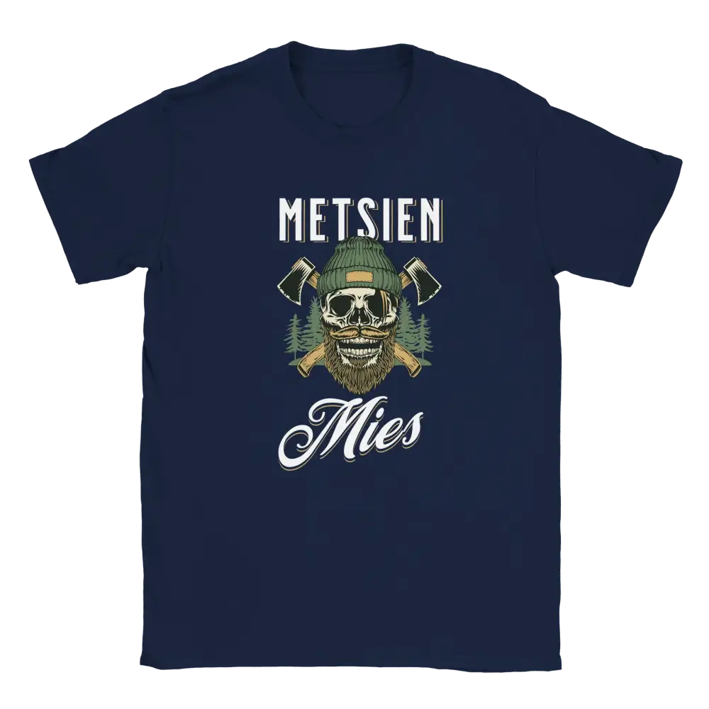 2039e652-2390-4fc4-906f-81407221a99e