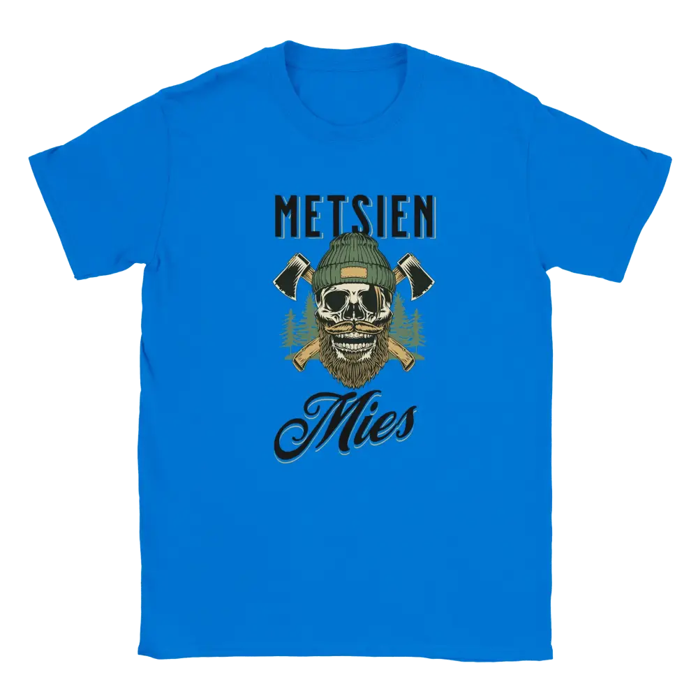 7ffe386d-255d-4714-9e5a-2f4ef2b5fe71