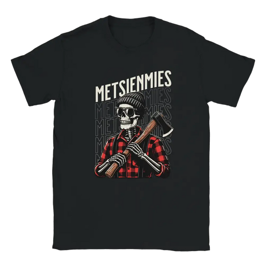 5289ccd9-feec-4238-bb7f-d40d9e63c5b9