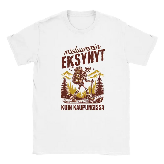 cdf67f30-450f-47d0-8ea8-b492fb443496