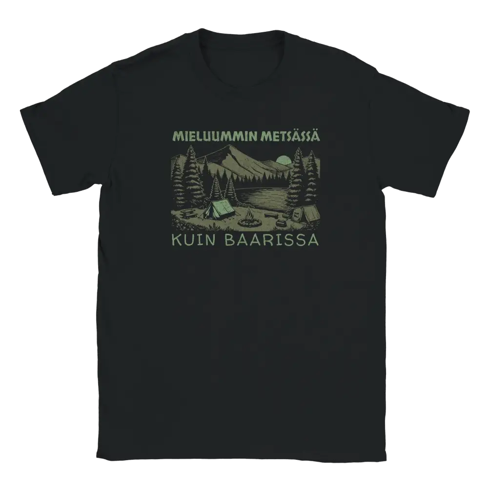 f2a893fc-6d44-458e-a597-4ccd5555ae10