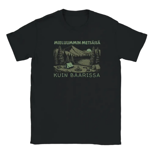 f2a893fc-6d44-458e-a597-4ccd5555ae10