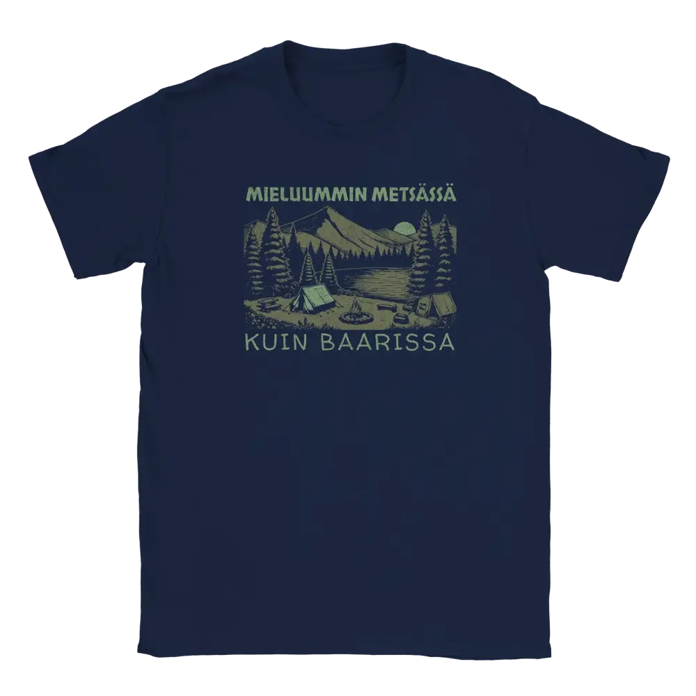 b6656747-8cef-4aad-bc2c-f19223e53435