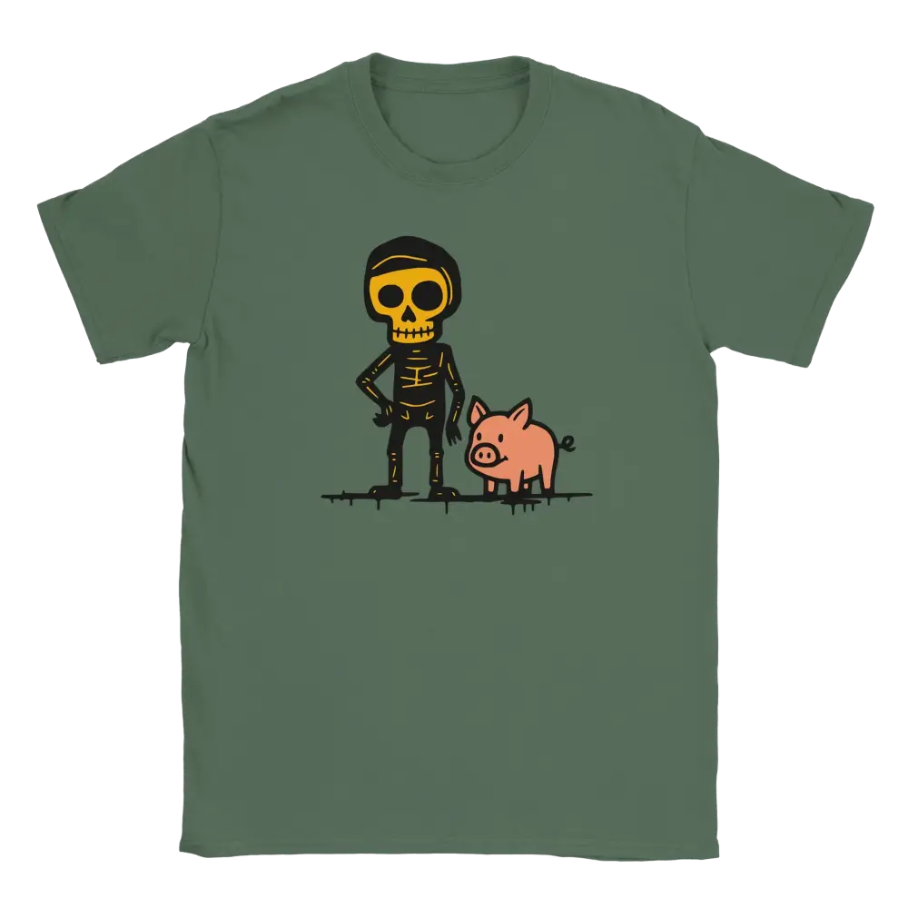 da41e150-89a2-4f21-80ed-7608c5cae255