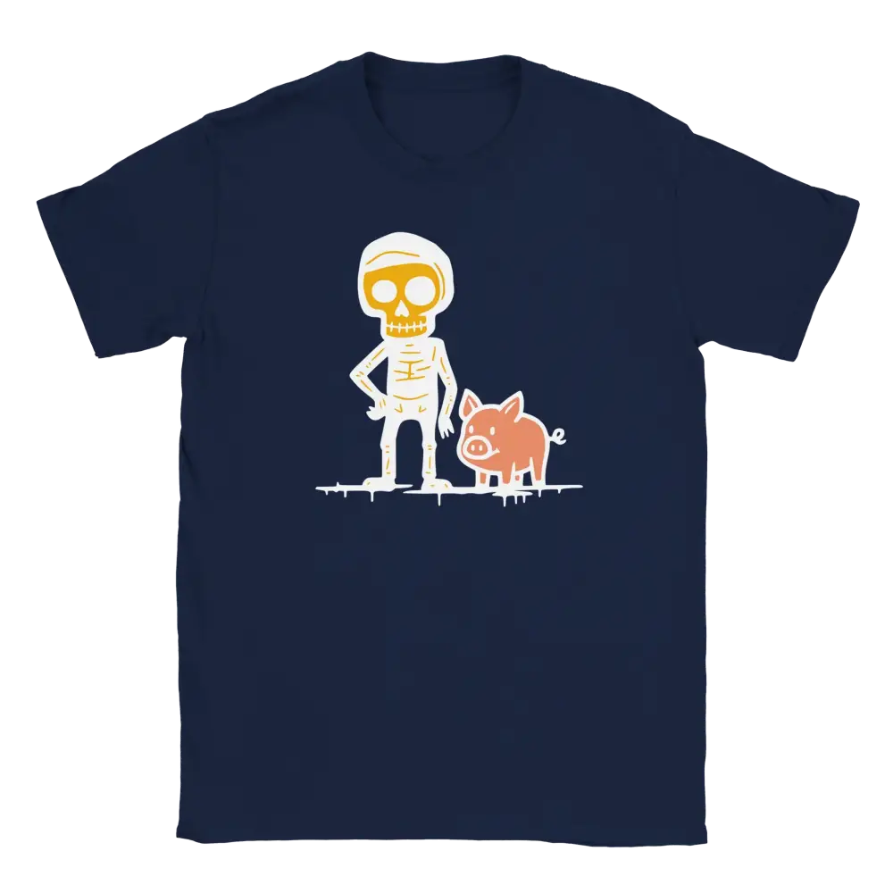 50c6a8c0-1c06-40f0-848c-1076905fa52a