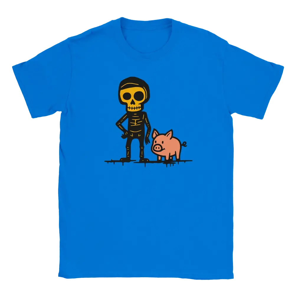 f94418de-85b3-4e61-8d63-0ef94d0dd655