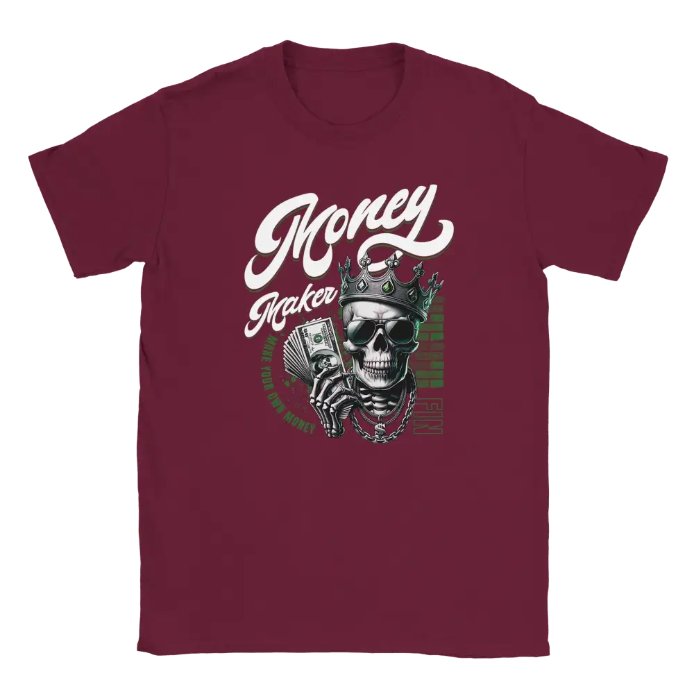 20e1fa22-a211-469b-8ad5-c44f6aaf0ae4