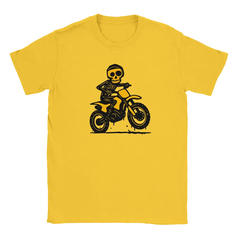 60178483-f75e-423e-9ed7-91591fbd906b