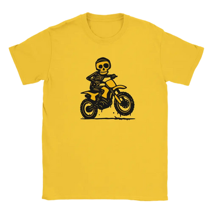 60178483-f75e-423e-9ed7-91591fbd906b