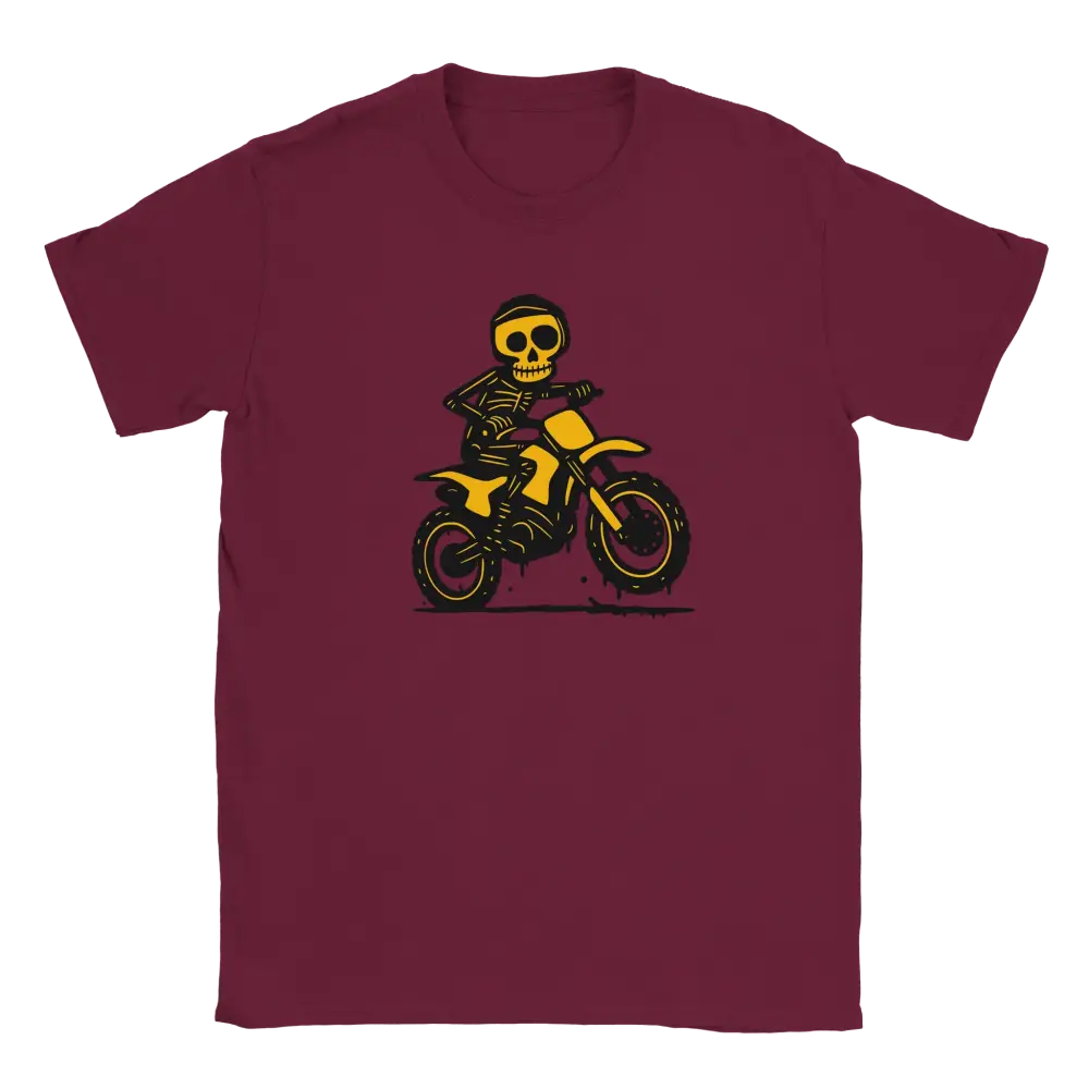 d62c0240-d7f2-4e08-bae1-005c708bfd86