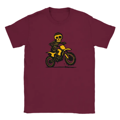 d62c0240-d7f2-4e08-bae1-005c708bfd86