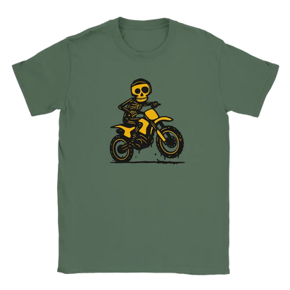 64379c7f-526e-4e30-8695-36590ee288a7