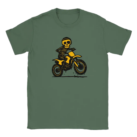 64379c7f-526e-4e30-8695-36590ee288a7