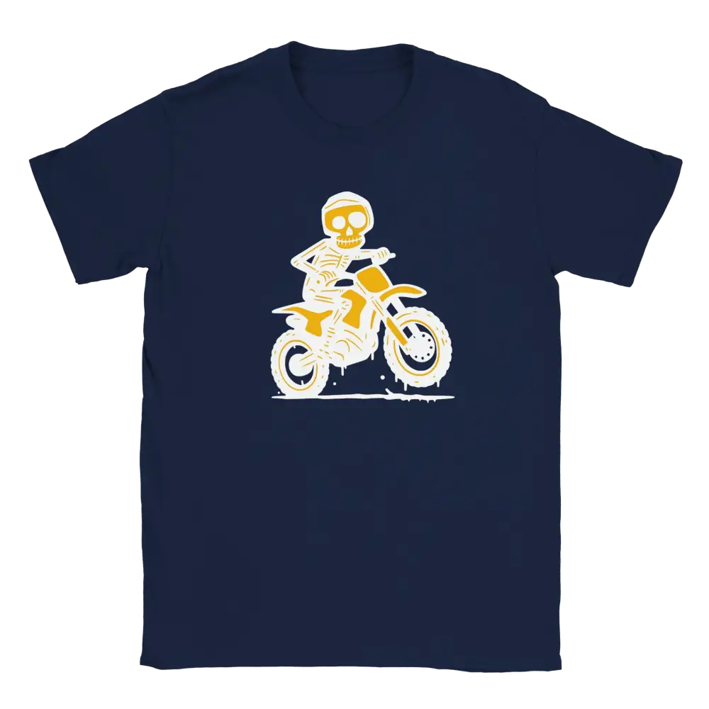 5e878a28-322f-4d1a-bf65-9a91f08e7295