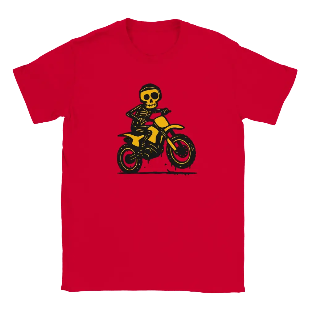 f87e5aab-1390-4efa-9708-b5b82e339c2d