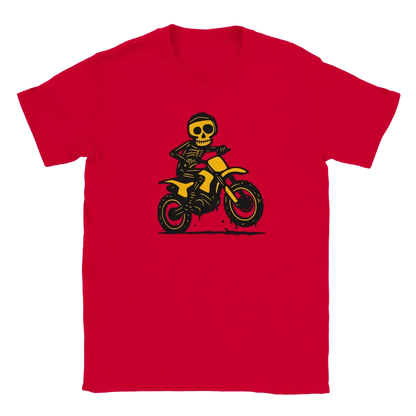 f87e5aab-1390-4efa-9708-b5b82e339c2d