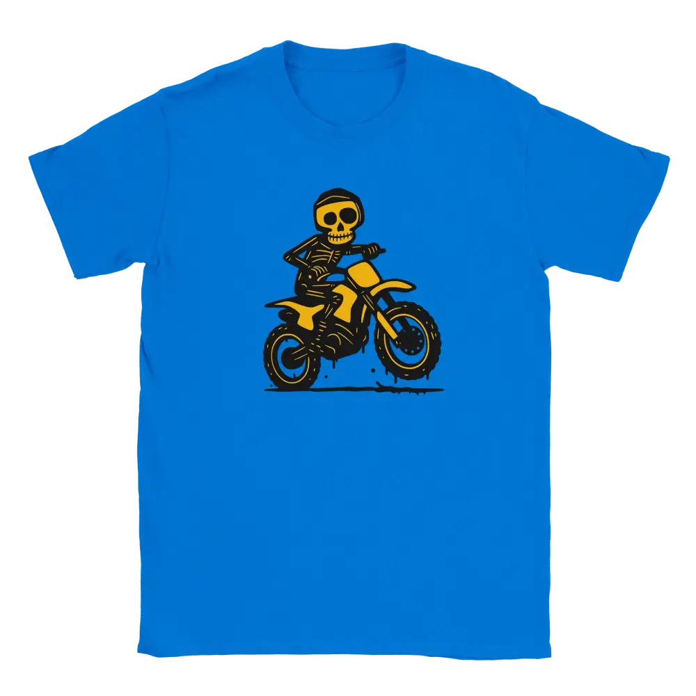 11430624-c75e-4803-8855-679f5f38128d