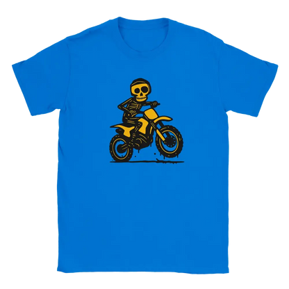 11430624-c75e-4803-8855-679f5f38128d