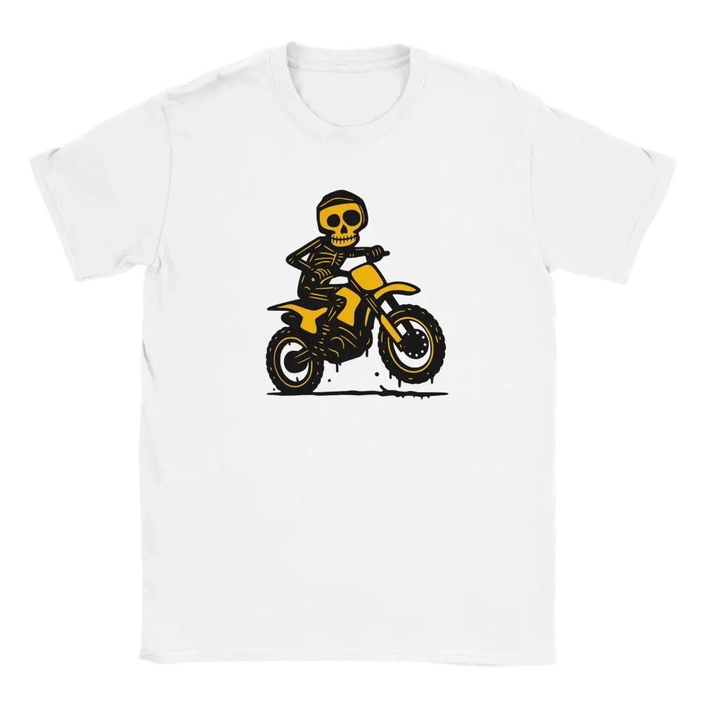 96ff1896-2f09-4385-93ef-c547990fcb12