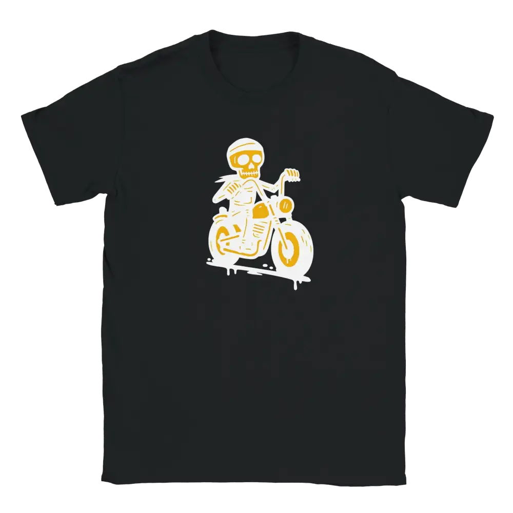 d1d7fc41-c52c-4e4b-8ae4-69d899439b90