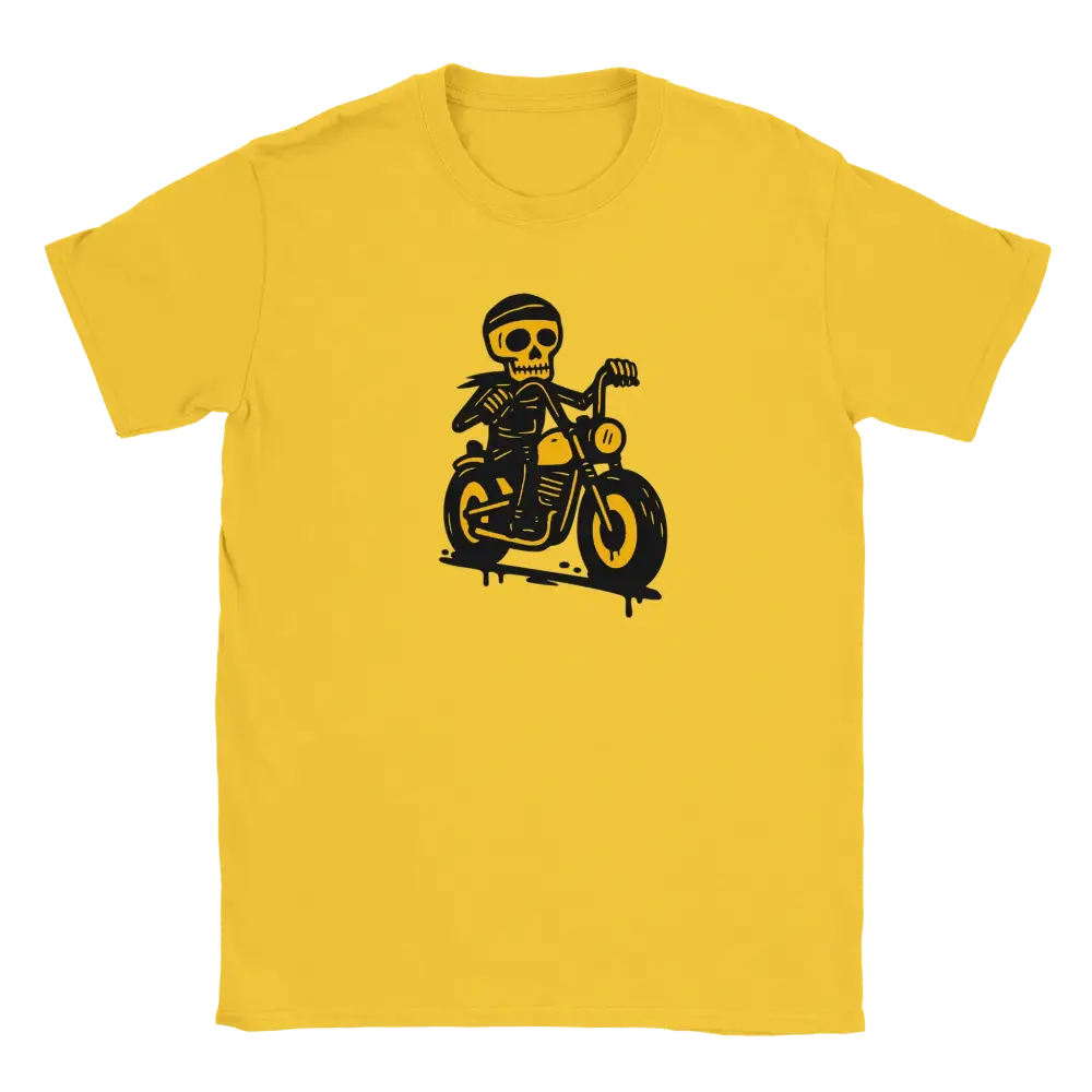 b906d3e2-b282-4da9-aca1-cdedeb90be30