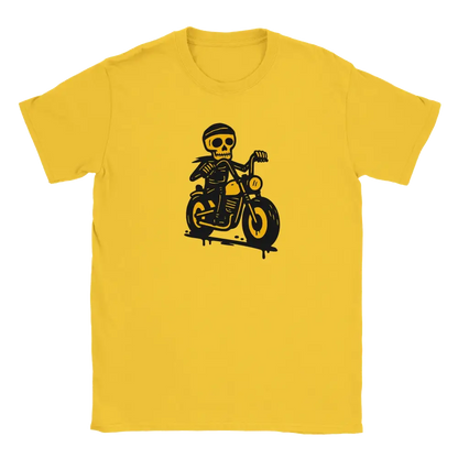 b906d3e2-b282-4da9-aca1-cdedeb90be30