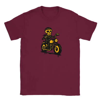 000176bc-9ebb-4f7b-a891-a388289779fd