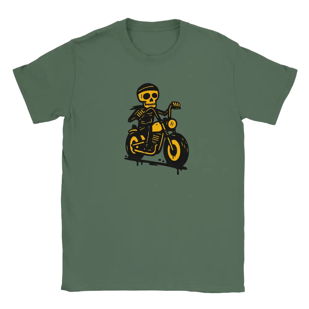 0422b559-6640-46ae-b497-68b84feb310a