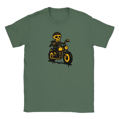 0422b559-6640-46ae-b497-68b84feb310a