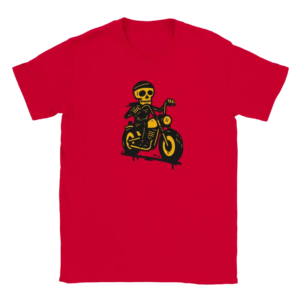 49ffe289-ee49-4d65-b8fa-029e727d7e18