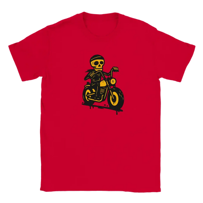 49ffe289-ee49-4d65-b8fa-029e727d7e18