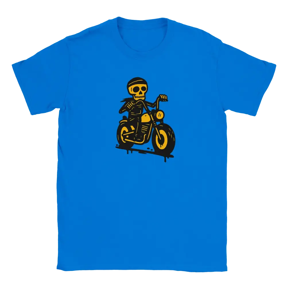 0b246276-1a53-4e68-8634-e530d7d921b3