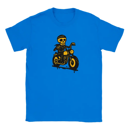 0b246276-1a53-4e68-8634-e530d7d921b3