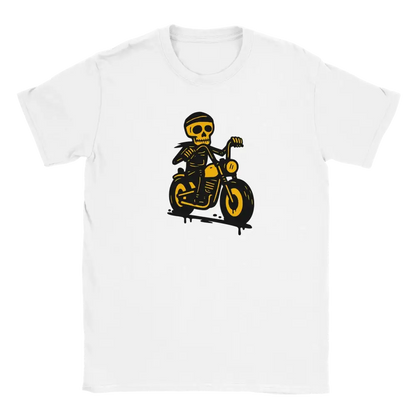 061ee273-7ceb-4962-be64-52816d504d9c