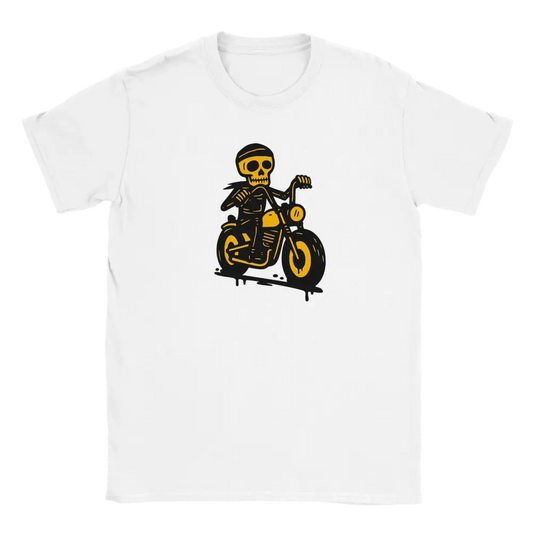 061ee273-7ceb-4962-be64-52816d504d9c