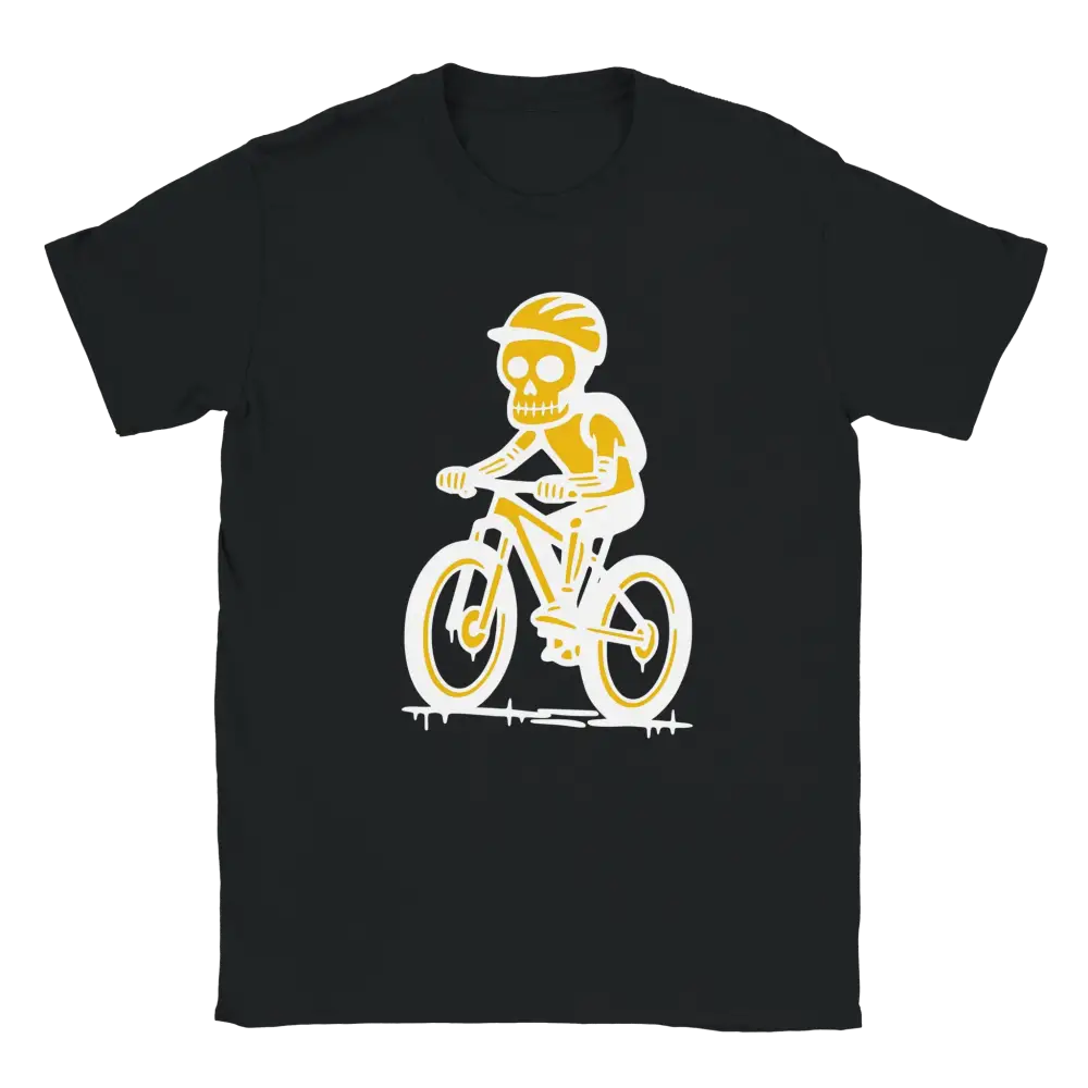 b7ce26b2-e48d-4e0c-a625-ef486f08095c