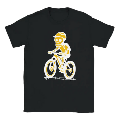 b7ce26b2-e48d-4e0c-a625-ef486f08095c