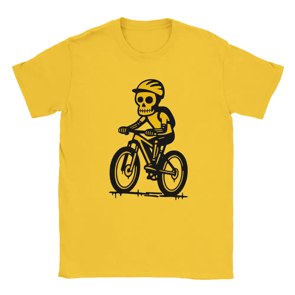 43953aa7-b367-4034-a26d-054ce71c4258