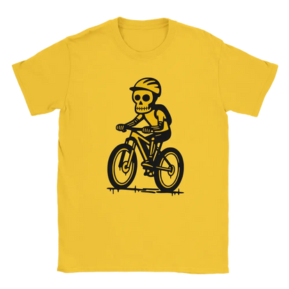 43953aa7-b367-4034-a26d-054ce71c4258