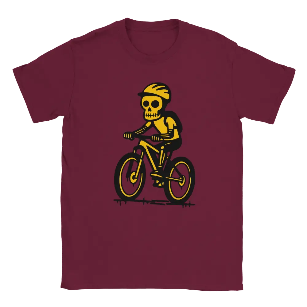 4416e155-e8ca-492d-9be4-d7597f9ee062