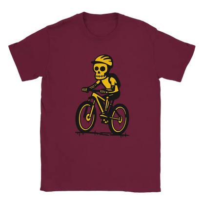 4416e155-e8ca-492d-9be4-d7597f9ee062