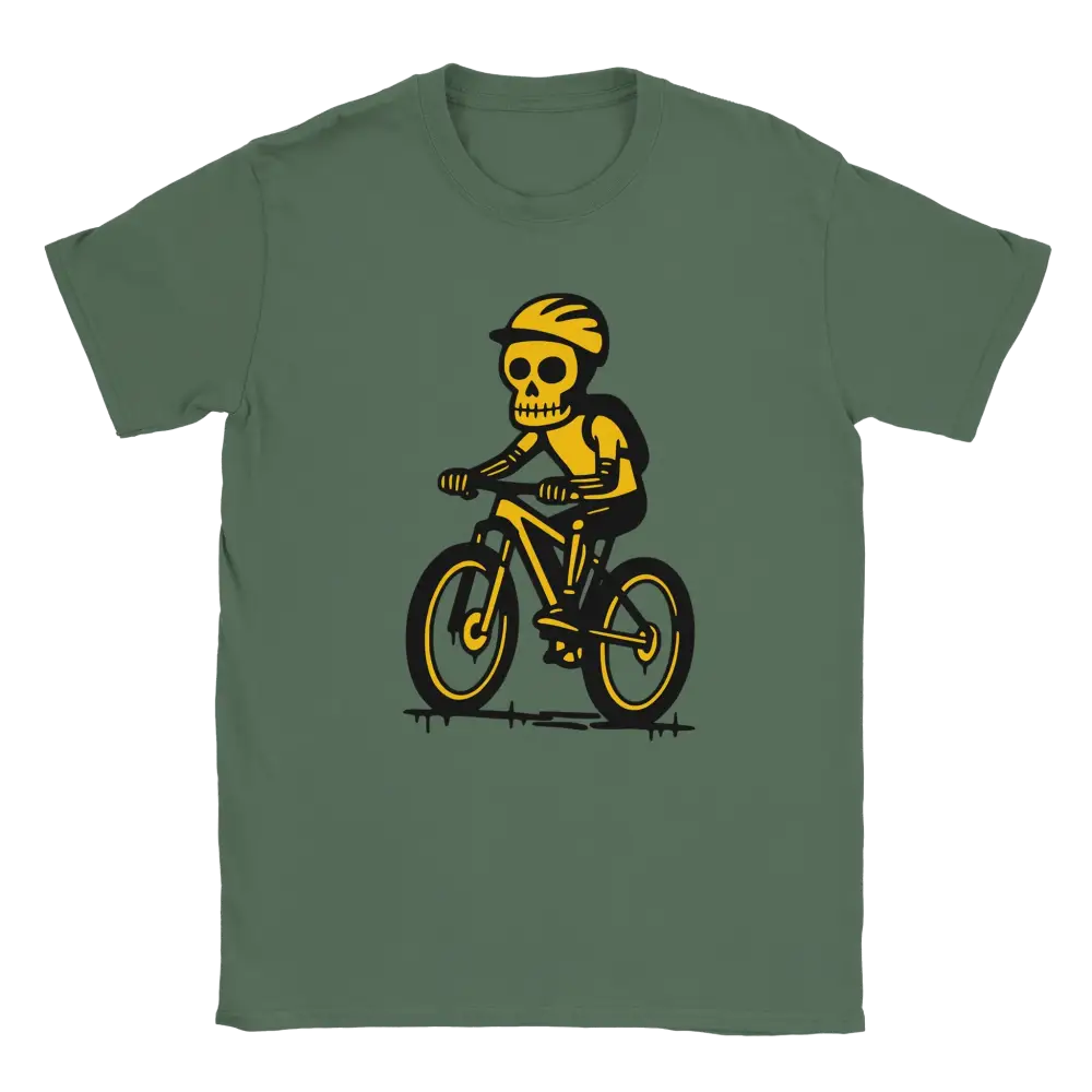 9147b971-efa8-4642-ac03-a4909b88085b