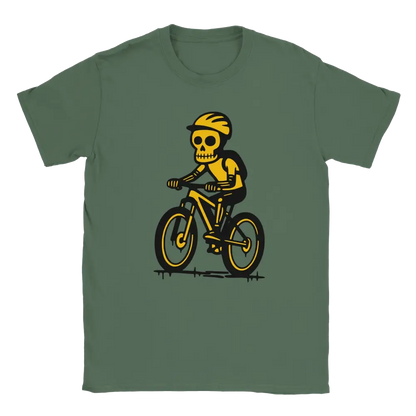 9147b971-efa8-4642-ac03-a4909b88085b