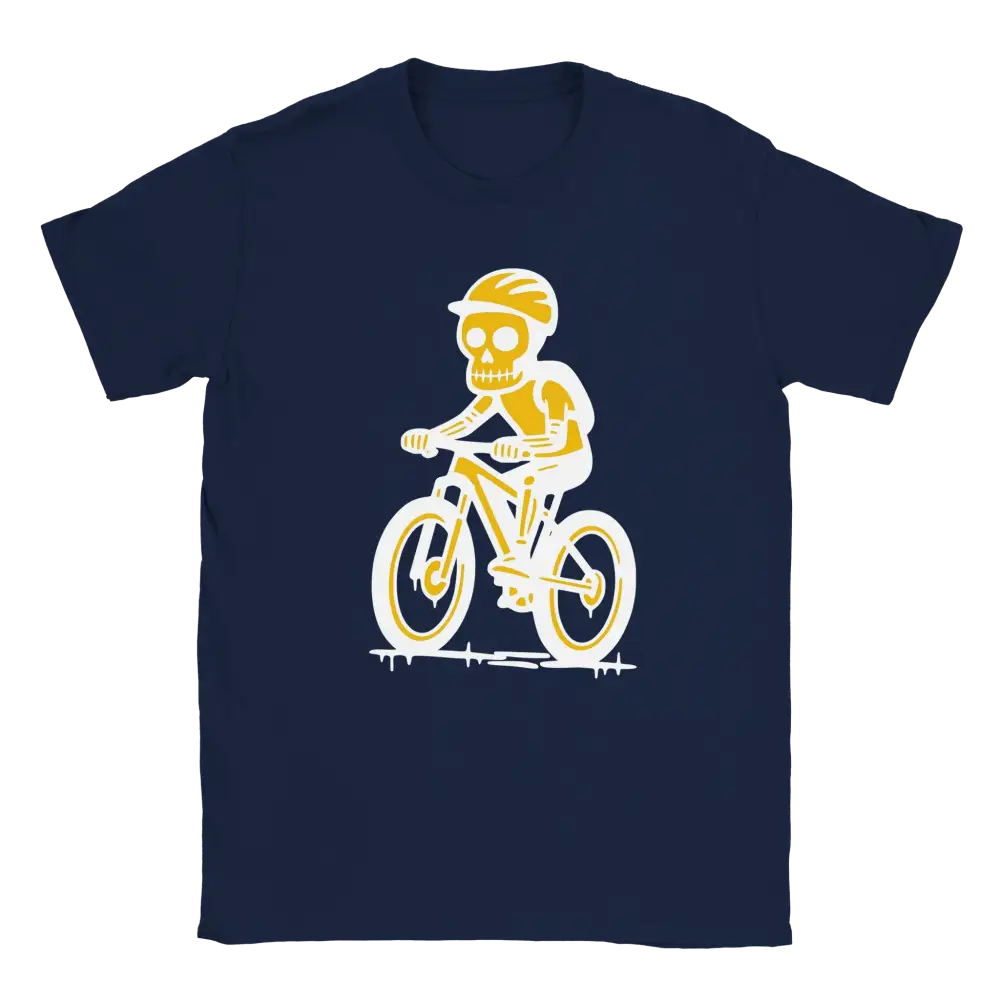 ca8b0658-27a1-4fb1-9f1d-8d55d6b9d763